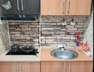 Студия, 19&nbsp;м²
