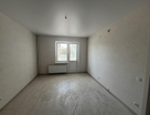 2-к. квартира, 57&nbsp;м²