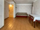 3-к. квартира, 54,5&nbsp;м²