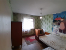 2-к. квартира, 52 м²