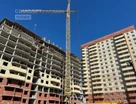 Студия, 24&nbsp;м²