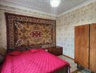 2-к. квартира, 48,7&nbsp;м²