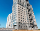 1-к. квартира, 34,9&nbsp;м²