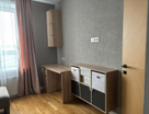3-к. квартира, 73,1&nbsp;м²