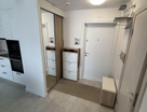 1-к. квартира, 40&nbsp;м²