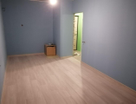 1-к. квартира, 37,6&nbsp;м²