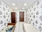 2-к. квартира, 45,2&nbsp;м²
