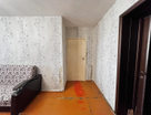 3-к. квартира, 56,6&nbsp;м²