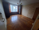 1-к. квартира, 34,4&nbsp;м²