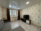 1-к. квартира, 28,4&nbsp;м²