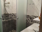 1-к. квартира, 30 м²