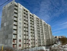 1-к. квартира, 39,3&nbsp;м²