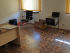 Помещение свободного назначения, 170&nbsp;м²