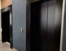 2-к. квартира, 48,7&nbsp;м²