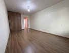 2-к. квартира, 52,2&nbsp;м²