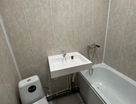 Студия, 19,4&nbsp;м²