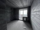 2-к. квартира, 63,1 м²