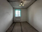 3-к. квартира, 70&nbsp;м²