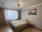 1-к. квартира, 32,8&nbsp;м²