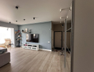 3-к. квартира, 75&nbsp;м²