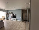 3-к. квартира, 75&nbsp;м²