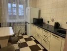 1-к. квартира, 42 м²