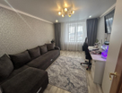 2-к. квартира, 56,6&nbsp;м²