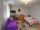 3-к. квартира, 80,5&nbsp;м²