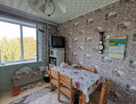 3-к. квартира, 68&nbsp;м²