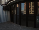 1-к. квартира, 60&nbsp;м²