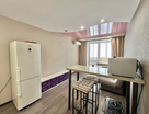 2-к. квартира, 73 м²