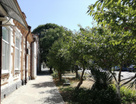 3-к. квартира, 71,5&nbsp;м²