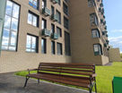 Студия, 32,4&nbsp;м²