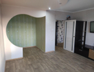 1-к. квартира, 40,5&nbsp;м²