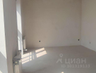 2-к. квартира, 60&nbsp;м²