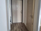 Студия, 25&nbsp;м²