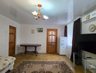 2-к. квартира, 71,8&nbsp;м²