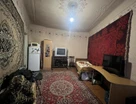 2-к. квартира, 48,6&nbsp;м²