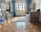 2-к. квартира, 52 м²