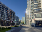 4-к. квартира, 100 м²
