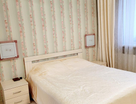 3-к. квартира, 91 м²