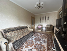 3-к. квартира, 60&nbsp;м²