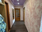 2-к. квартира, 48,1&nbsp;м²