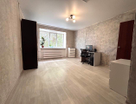 1-к. квартира, 34,8&nbsp;м²