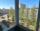 2-к. квартира, 44,6&nbsp;м²