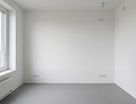 1-к. квартира, 35,3 м²