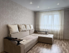 2-к. квартира, 62&nbsp;м²