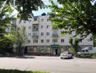 2-к. квартира, 44,6&nbsp;м²