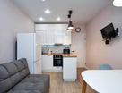1-к. квартира, 46&nbsp;м²