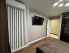 2-к. квартира, 45,4&nbsp;м²